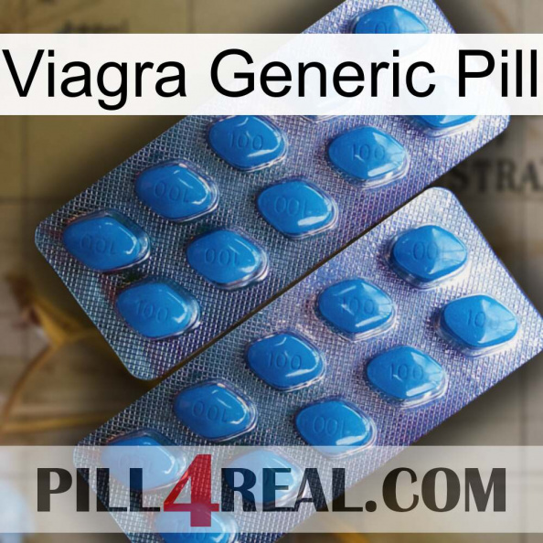 Viagra Generic Pill viagra2.jpg